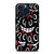 LIL DARKIE iPhone 15 Pro Max Case