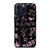 LIL PEEP LIFE IS BEAUTIFUL iPhone 15 Pro Max Case