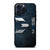 LIONEL MESSI 10 LOGO iPhone 15 Pro Max Case
