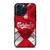 LIVERPOOL CLASSIC JERSEY iPhone 15 Pro Max Case