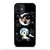 TOKIDOKI UNICORN iPhone 12 Mini Case