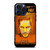 MAD MAX iPhone 15 Pro Max Case