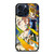 MAJIN VEGETA ULTIMATE iPhone 15 Pro Max Case MAJIN VEGETA ULTIMATE iPhone 15 Pro Max Case