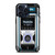 MAKITA RADIO iPhone 15 Pro Max Case