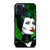 MALEFICENT DISNEY ANGELINA JOLIE iPhone 15 Pro Max Case