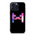 MARKIPLIER LOGO iPhone 15 Pro Max Case