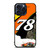 MARTIN TRUEX 78 iPhone 15 Pro Max Case
