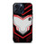 MARVEL AVENGER END GAME QUANTUM COSTUM iPhone 15 Pro Max Case MARVEL AVENGER END GAME QUANTUM COSTUM iPhone 15 Pro Max Case