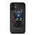TOOTHLESS AND STITCH 2 iPhone 12 Mini Case