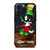 MARVIN THE MARTIAN iPhone 15 Pro Max Case