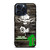 MASTER YODA STAR WARS iPhone 15 Pro Max Case