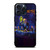 MEGADETH RUST IN PEACE 2 iPhone 15 Pro Max Case