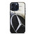 MERCEDES BANZ LOGO CUP AFTER RAIN iPhone 15 Pro Max Case