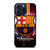 MES QUE UN CLUB BARCELONA FC iPhone 15 Pro Max Case