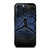MICHAEL JORDAN AIR ART iPhone 15 Pro Max Case