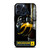 MICHIGAN WOLVERINES FOOTBALL 2 iPhone 15 Pro Max Case