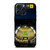 MICHIGAN WOLVERINES STADIUM iPhone 15 Pro Max Case