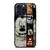 MICKEY MOUSE PAPER iPhone 15 Pro Max Case