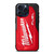 MILWAUKEE TOOL REPAIR iPhone 15 Pro Max Case