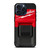 MILWAUKEE VACUUM iPhone 15 Pro Max Case
