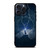 MINE BLUE DESTINY WARLOCK iPhone 15 Pro Max Case