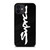 TOYOTA SUPRA LOGO iPhone 12 Mini Case