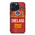 MODELO ESPECIAL BEER NEW iPhone 15 Pro Max Case
