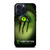 MONSTER ENERGY EYE iPhone 15 Pro Max Case