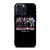 MONSTER HIGH GIRLS 2 iPhone 15 Pro Max Case