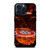 MONTREAL CANADIENS STADIUM iPhone 15 Pro Max Case