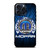 MOPAR METAL LOGO 1 iPhone 15 Pro Max Case