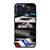 MOPAR SHAKER iPhone 15 Pro Max Case