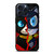 MORGANA PERSONA 5 iPhone 15 Pro Max Case