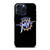 MV AGUSTA LOGO BADGE iPhone 15 Pro Max Case
