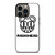 RADIOHEAD BAND LOGO iPhone 13 Pro Case