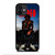 TRAVIS SCOTT RODEO iPhone 12 Mini Case