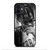 TRAVIS SCOTT iPhone 12 Mini Case