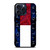 NEW TOMMY HILFIGER HOT LAVA iPhone 15 Pro Max Case NEW TOMMY HILFIGER HOT LAVA iPhone 15 Pro Max Case
