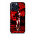 NICK BOSA 97 SAN FRANCISCO 49ERS iPhone 15 Pro Max Case