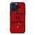 NIKE AIR JORDAN FLIGHT iPhone 15 Pro Max Case NIKE AIR JORDAN FLIGHT iPhone 15 Pro Max Case