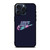 NIKE LOGO GLOW iPhone 15 Pro Max Case