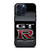 NISSAN GTR LOGO iPhone 15 Pro Max Case