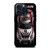 NISSAN GTR RALLY iPhone 15 Pro Max Case