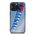 NISSAN NISMO GTR iPhone 15 Pro Max Case