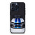 NISSAN SKYLINE R34 iPhone 15 Pro Max Case