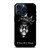 NOTORIOUS BIG iPhone 15 Pro Max Case