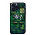 NOTRE DAME FIGHTING LOGO ICON iPhone 15 Pro Max Case