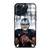 OAKLAND RAIDERS DEREK CARR iPhone 15 Pro Max Case