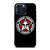 OBEY CLOTHING LOGO BADGE iPhone 15 Pro Max Case