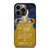 RAFIKI LION KING QUOTE DISNEY iPhone 13 Pro Case